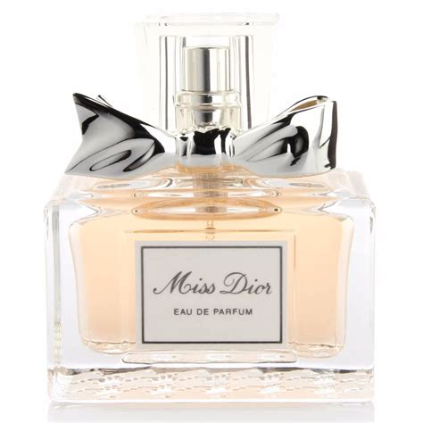 harga parfum dior original|parfum dior tokopedia.